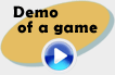 [ Click here to play a demo game. ]